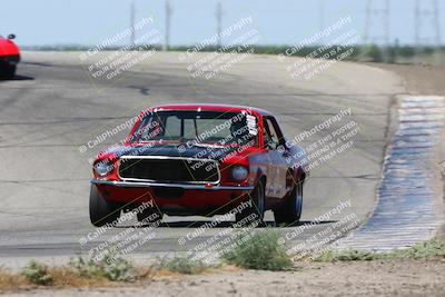 media/May-19-2024-VARA (Sun) [[bc1adde764]]/Group 5/Race (Outside Grapevine)/